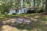 2756 EASTVIEW LN Tallahassee, FL 32309 - Image 2935125