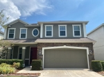 11253 Spring Point Circle Riverview, FL 33579 - Image 2935126