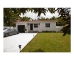 3757 SHERIDAN AV Miami Beach, FL 33140 - Image 2935655