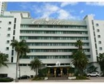 6345 COLLINS AV # 612 Miami Beach, FL 33141 - Image 2935656