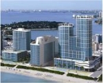 6801 Collins # C-511 Miami Beach, FL 33141 - Image 2935654