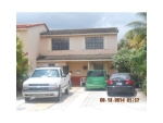 6528 W 2 CT # 0 Hialeah, FL 33012 - Image 2935986