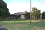 9871 S Fm 148 Scurry, TX 75158 - Image 2935958