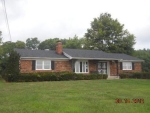 2201 E Mount Zion Rd Crestwood, KY 40014 - Image 2936390