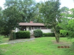 9804 Bonanza St Richmond, VA 23228 - Image 2936612