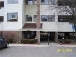 30594 Orchard Lake Rd #42 Farmington, MI 48334 - Image 2936860