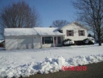 1728 Westgate Aven Plymouth, IN 46563 - Image 2936844