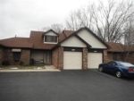 3841 Heritage Pkwy S #21 Dearborn, MI 48124 - Image 2936854