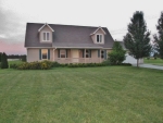 78180 Deland Rd Richmond, MI 48062 - Image 2937444