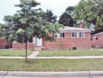 23491 Gardner St Oak Park, MI 48237 - Image 2937445