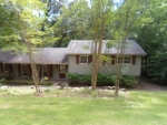 632 Paden Drive Birmingham, AL 35226 - Image 2937579