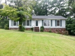 2848 7th St NE Birmingham, AL 35215 - Image 2937578