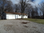 2550 Walker Lake Rd Mansfield, OH 44903 - Image 2937727