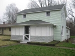 26744 Hamilton St Edwardsburg, MI 49112 - Image 2937937