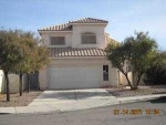 134 Tuxford Ct Henderson, NV 89074 - Image 2938091