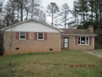 71 Skyland Dr Ext Clinton, SC 29325 - Image 2938519