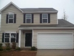 520 Turkey Pointe L Chapin, SC 29036 - Image 2938516