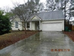 713 Alwyn Blvd Summerville, SC 29485 - Image 2938518