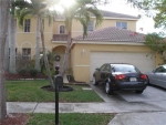 1466 MEADOWS BL Fort Lauderdale, FL 33327 - Image 2938955