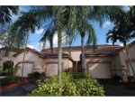 1391 SORRENTO DR # 0 Fort Lauderdale, FL 33326 - Image 2938960