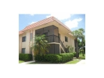 341 LAKEVIEW DR # 204 Fort Lauderdale, FL 33326 - Image 2938956