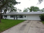 6 Circle Drive E Montgomery, IL 60538 - Image 2938914