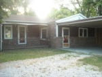 1723 S Bosse Ave Evansville, IN 47712 - Image 2939236