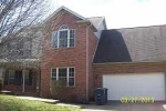 2607 Abbey Ln Evansville, IN 47711 - Image 2939244