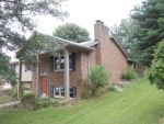 6713 Pinehurst Dr Evansville, IN 47711 - Image 2939245