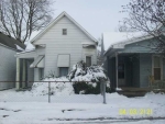 1630 Delmar Ave Evansville, IN 47712 - Image 2939225