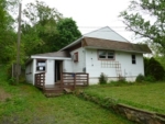 2745 Golf Course Road Birdsboro, PA 19508 - Image 2939346