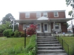 1944 S 6th St Allentown, PA 18103 - Image 2939345