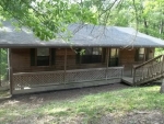 6631 Hillbrook Ln Hixson, TN 37343 - Image 2939431