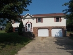 8903 Lovell Rd Hixson, TN 37343 - Image 2939428