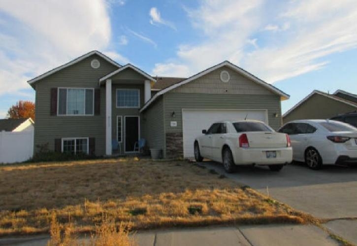 7804 THREE RIVERS DR - Image 2939575