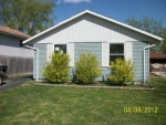 16805 South 91st Av Tinley Park, IL 60477 - Image 2939691