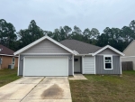 13300 Turtle Creek Gulfport, MS 39503 - Image 2940009