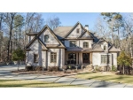 1900 Spalding Drive Atlanta, GA 30350 - Image 2940147