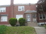 7439 Woolston Avenue Philadelphia, PA 19138 - Image 2940227