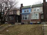 7246 N 21st St T Philadelphia, PA 19138 - Image 2940242