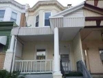 1224 E Chelten Ave Philadelphia, PA 19138 - Image 2940241