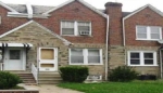 7233 Forrest Ave Philadelphia, PA 19138 - Image 2940228