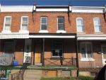 5517 Bloyd St Philadelphia, PA 19138 - Image 2940224