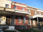 1917 67th Ave Philadelphia, PA 19138 - Image 2940223