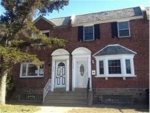 1542 East Walnut Lane Philadelphia, PA 19138 - Image 2940226