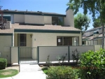 44454 15th Street E #8 Lancaster, CA 93535 - Image 2940367