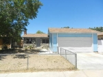 2331 Pecos Court Lancaster, CA 93535 - Image 2940366