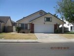 2025 Greentree St Lancaster, CA 93535 - Image 2940368