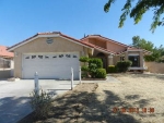 1602 E Lingard St Lancaster, CA 93535 - Image 2940369