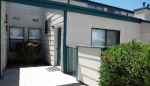 44550 15th Street East Unit 6 Lancaster, CA 93535 - Image 2940380